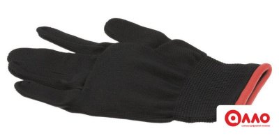 Круглая плойка Dewal Superslim 03-610D Круглая плойка Dewal Superslim 03-610D