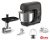 Кухонная машина Tefal Bake Essential QB161H38