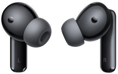 Наушники Huawei FreeBuds 6i T0019, черные