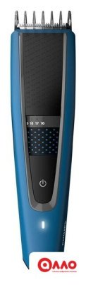 Машинка для стрижки волос Philips HC5612/15 Машинка для стрижки волос Philips HC5612/15