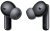 Наушники Huawei FreeBuds 6i T0019, черные