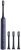 Зубная электрощетка Xiaomi Electric Toothbrush T302 (BHR7647GL) синяя