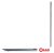 Ноутбук Lenovo IdeaPad Slim 3 16ABR8 82XRWW8MRK