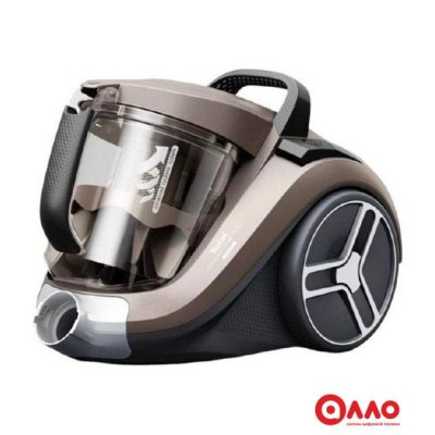 Пылесос Tefal TW4B50EA