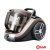 Пылесос Tefal TW4B50EA