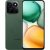 Смартфон Honor X7c 8GB/512GB (ALT-LX1), зеленый