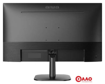 Монитор Aiwa F5-22F100-V1