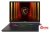 Игровой ноутбук MSI Vector 17 HX AI A2XWJG-216XBY