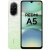 Смартфон Xiaomi Redmi A5 64GB 3GB EU, зеленый