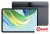 Планшет TCL NXTPAPER 11 Gen 2 9465X6 8GB/128GB (серый, с чехлом)