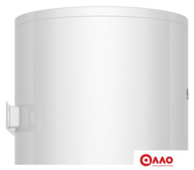 Накопительный электрический водонагреватель Thermex Fusion 80 V