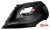Утюг Brayer BR4015