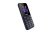 Мобильный телефон INOI 140 Classic Lite 4G, синий