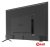 Телевизор KIVI K43FD60B