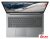 Ноутбук Lenovo IdeaPad 1 15ALC7 82R400NXRK