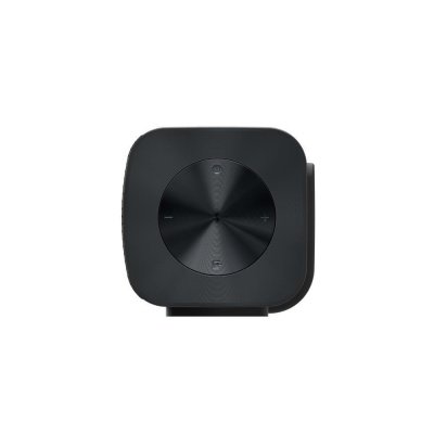 Саундбар Xiaomi Soundbar 2.0ch (QBH4286EU), черный