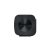 Саундбар Xiaomi Soundbar 2.0ch (QBH4286EU), черный