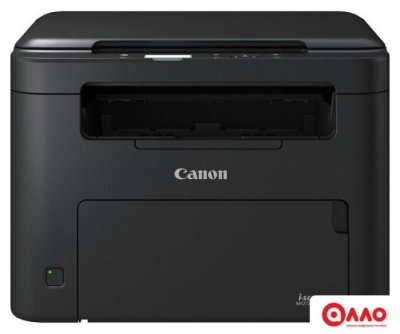 МФУ Canon i-SENSYS MF272dw 5621C013 МФУ Canon i-SENSYS MF272dw 5621C013