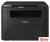 МФУ Canon i-SENSYS MF272dw 5621C013 МФУ Canon i-SENSYS MF272dw 5621C013