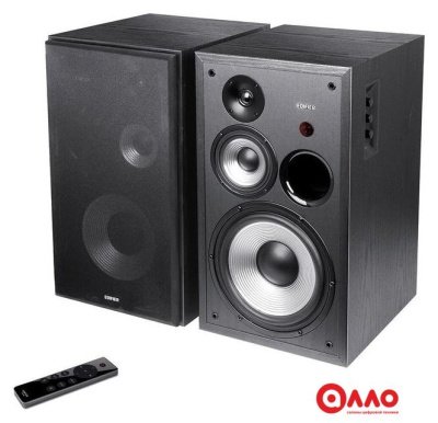 Акустика Edifier R2850DB