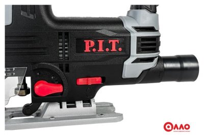 Электролобзик P.I.T. PST90-C1