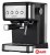 Рожковая кофеварка Scarlett SC-CM33022