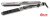 Выпрямитель BaByliss PRO BAB2670EPE