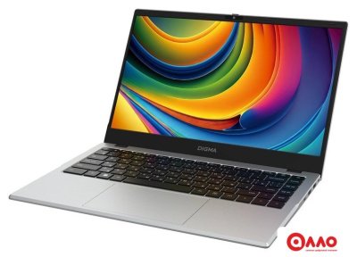 Ноутбук Digma Eve C4801 DN14N1-8CXW01