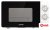 Микроволновая печь Gorenje MO20E2W
