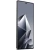 Смартфон Infinix Note 50 X6858 8GB/256GB (сумрачный черный)