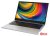 Ноутбук Digma Eve C4801 DN14N1-8CXW01