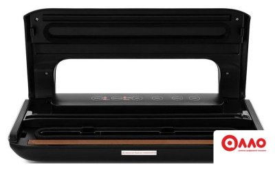 Вакуумный упаковщик Kitfort KT-1508 Вакуумный упаковщик Kitfort KT-1508