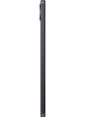 Планшет Redmi Pad SE 8.7 4GB/128GB RU, графитовый серый