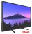 Телевизор Skyline 32YST5970