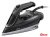 Утюг Braun TexStyle 5 SI 5188BK Утюг Braun TexStyle 5 SI 5188BK
