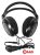 Наушники Panasonic RP-HT161E-K