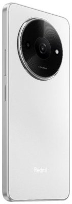 Смартфон Xiaomi Redmi A3x 64GB 3GB RU белый