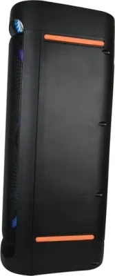 Беспроводная колонка Feiyang FG208-18 Беспроводная колонка Feiyang FG208-18