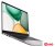 Ноутбук HONOR MagicBook X14 2025 GDG-X 5301ALWY