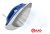 Утюг Tefal FV1711E0