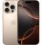 Смартфон Apple iPhone 16 Pro 128GB Dual SIM пустынный титан