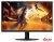 Игровой монитор AOC 27G4XE