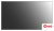 Дисплей для видеостен LG 49VL5PJ-A