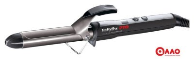 Круглая плойка BaByliss PRO BAB2273TTE Круглая плойка BaByliss PRO BAB2273TTE