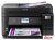 МФУ Epson EcoTank L6270