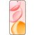 Смартфон Honor 400 12GB/256GB (DNY-NX9), золотистый