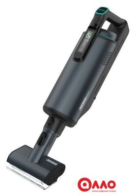 Пылесос Thomas BX7 785305