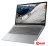 Ноутбук Lenovo IdeaPad 1 15ALC7 82R400E9RK