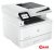 МФУ HP LaserJet Pro MFP 4103fdn 2Z628A