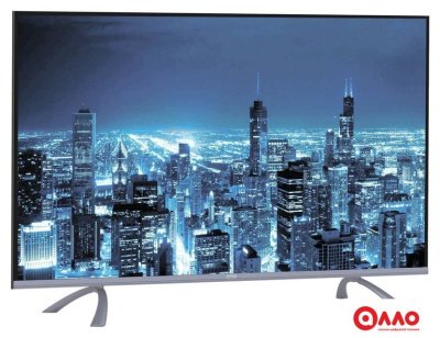 Телевизор Artel UA43H3502 Телевизор Artel UA43H3502